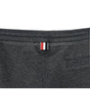 THOM BROWNE 26SS Training Shorts mit Aufdruck MJQ012H 025 139858231 [P]