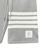 Thom Browne Diagonal Armband Training Shorts 26SS 139858293 [P]