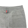 Thom Browne Diagonal Armband Training Shorts 26SS 139858293 [P]