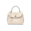 Louis Vuitton Lockme Ever MM L327370 139853643 [P]