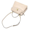 Louis Vuitton Lockme Ever MM L327370 139853643 [P]