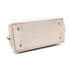 Louis Vuitton Lockme Ever MM L327370 139853643 [P]