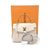 Louis Vuitton Lockme Ever MM L327370 139853643 [P]