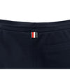 THOM BROWNE トレーニングショートパンツ MJQ012H 461 139889094 [P]