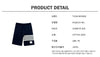 THOM BROWNE トレーニングショートパンツ MJQ012H 461 139889094 [P]