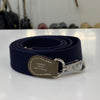 HERMES Mini Évelyne 16 Étaupe mit Silberprägung 139893028 [P]