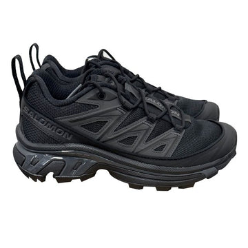 Salomon XT-6 EXPANSE Sneakers Black Ebony L41741300 139893349