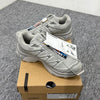 Salomon 25FW XT-6 Sneakers Ghost Gray (L47444800) 139893368 [P]