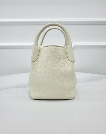 Loro Piana Veil Micro Cream FAM7943 139919031