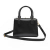 DIOR Christian Boston Box Bag Medium L776030 139919382 [P]