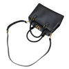 DIOR Christian Boston Box Bag Medium L776030 139919382 [P]