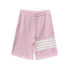 Thom Browne Waffle Stripe Shorts MJQ083A 680 139919794 [P]
