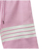 Thom Browne Waffle Stripe Shorts MJQ083A 680 139919794 [P]