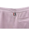 Thom Browne Waffle Stripe Shorts MJQ083A 680 139919794 [P]