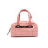 CHANEL Caviar Doctor Bag L225198 139920858 [P]