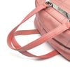 CHANEL Caviar Doctor Bag L225198 139920858 [P]