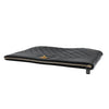 CHANEL Mademoiselle Clutch Large L199281 139921020 [P]