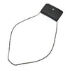 CHANEL Caviar WOC Mini Crossbody Bag L469485 139921486 [P]