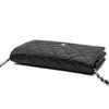 CHANEL Caviar WOC Mini Crossbody Bag L469485 139921486 [P]