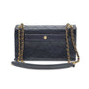 CHANEL Calfskin Chain Shoulder Bag L956927 139922011 [P]