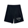 IH NOM UH NIT ロゴプリントトレーニングショートパンツ 25SS 009 139969130 [P]