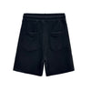 IH NOM UH NIT ロゴプリントトレーニングショートパンツ 25SS 009 139969130 [P]