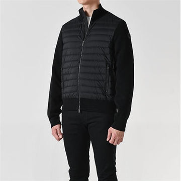 MONCLER 9B00008 V9100 Herren Daunenjacke 76788200