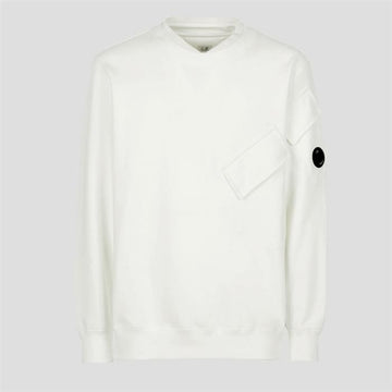 CP COMPANY C.P. Company 13CMSS057A 005086W Herren Sweatshirt 76787631