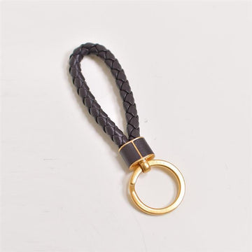 Bottega Veneta 651820 V0HW1 8849 / Key Holder 76781360