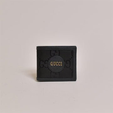 Gucci H9HAN Off-The-Grid Men's Wallet 625573 76780915