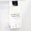 LOUIS VUITTON グラデーション ワーク デニム シャツ ジャケット 46186789 139987891 [P]