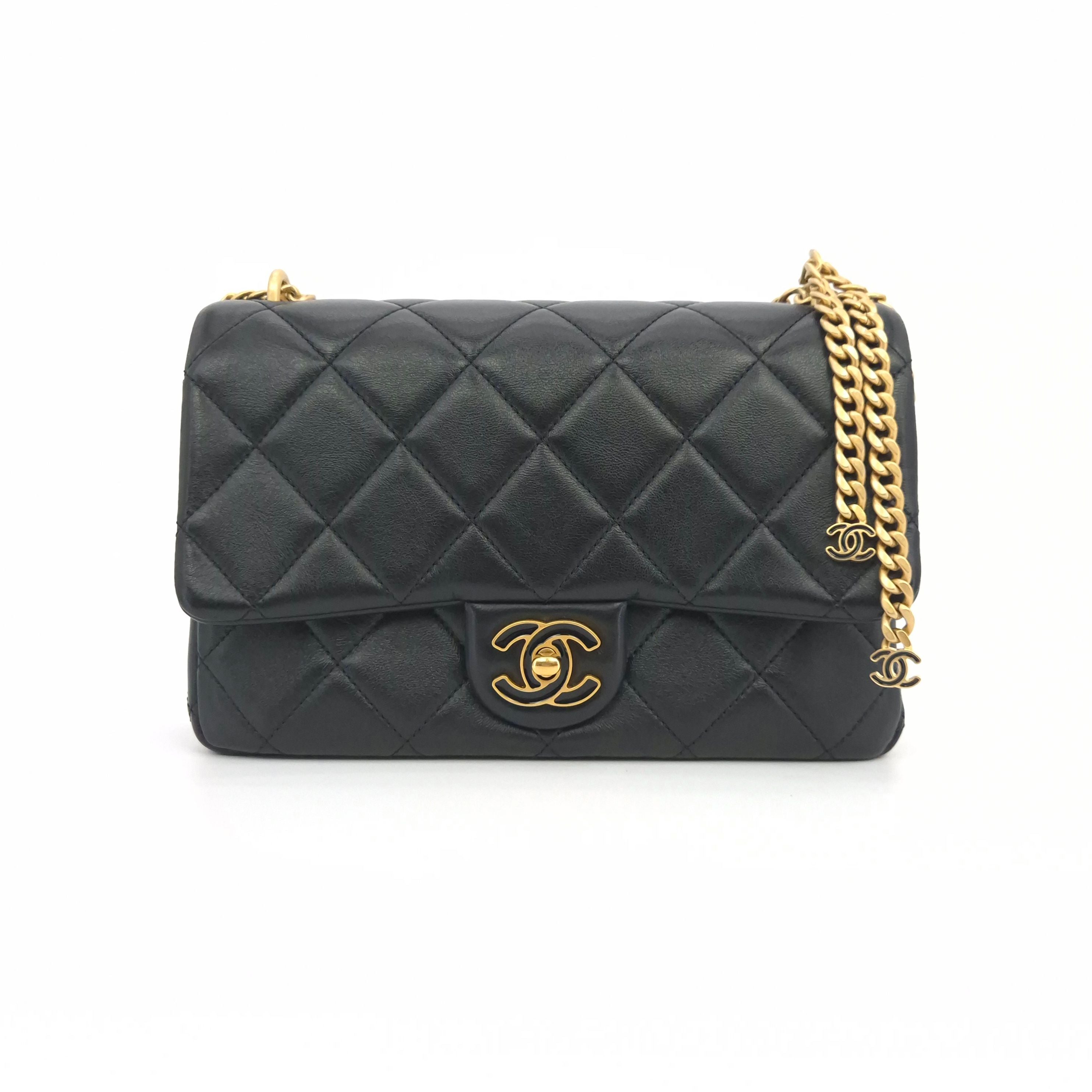 ペコ CHANEL3点セット ペコ CHANEL3点セット $_57.JPG?set_id=880000500F