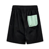 IH NOM UH NIT Logo Pocket Swim Shorts 139989810 [P]