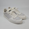 Louis Vuitton Reboul Sneakers 6 139991812 [P]