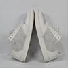 Louis Vuitton Reboul Sneakers 6 139991812 [P]