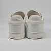 Louis Vuitton Reboul Sneakers 6 139991812 [P]