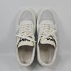 Louis Vuitton Reboul Sneakers 6 139991812 [P]