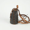 Celine Mini Backpack 197662CAS 139811330 [P]