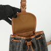Celine Mini Backpack 197662CAS 139811330 [P]