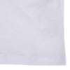 AMI Logo T-Shirt Weiß 139992264 [P]