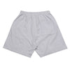 SPORTY & RICH Varsity Crest Gym Shorts 139992289 [P]