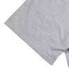 SPORTY & RICH Varsity Crest Gym Shorts 139992289 [P]