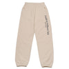 SPORTY & RICH Crest Sweatpants PA036606241CR01 139992292 [P]