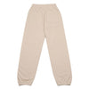 SPORTY & RICH Crest Sweatpants PA036606241CR01 139992292 [P]