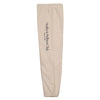 SPORTY & RICH Crest Sweatpants PA036606241CR01 139992292 [P]
