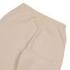 SPORTY & RICH Crest Sweatpants PA036606241CR01 139992292 [P]