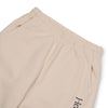 SPORTY & RICH Crest Sweatpants PA036606241CR01 139992292 [P]