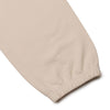 SPORTY & RICH Crest Sweatpants PA036606241CR01 139992292 [P]