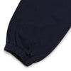 SPORTY & RICH スウェットパンツ PA036606231BL106 139992294 [P]