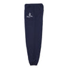 SPORTY & RICH スウェットパンツ PA036606231BL106 139992294 [P]